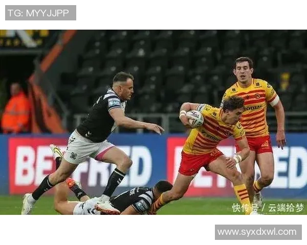 足球场上球星为何鲜少开口交流 他们在比赛中的沉默有何深意