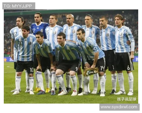 足球巨星告别赛场那些难舍的瞬间与荣耀回忆