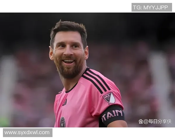 足球明星大猜想：挑战你的球场知识，猜猜这位球星是谁