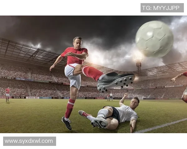 足球明星拼图：重塑经典足坛人物形象，展现不一样的足球魅力与风采