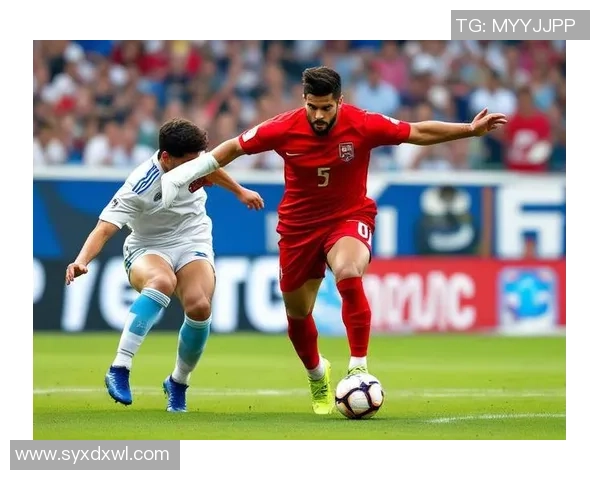 足球明星的技术水平是否已经超越了以往的巅峰状态