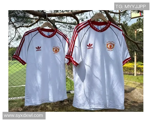 足球星号衣服搭配指南如何穿出个性与舒适感