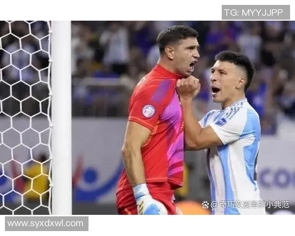 足球界谁的射门最有力量一探究竟：球员强力射门背后的秘密