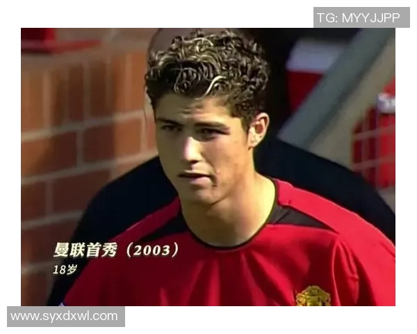 足球界十大传奇球星的儿女们 谁继承了父亲的足球天赋