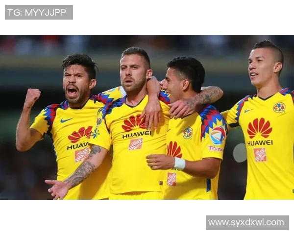 退役足球球星亲临华为中心与粉丝互动，共享足球人生与科技未来