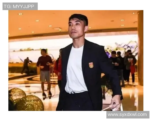 郑智领衔中国足球十佳球星排名 深度解析与精彩瞬间回顾