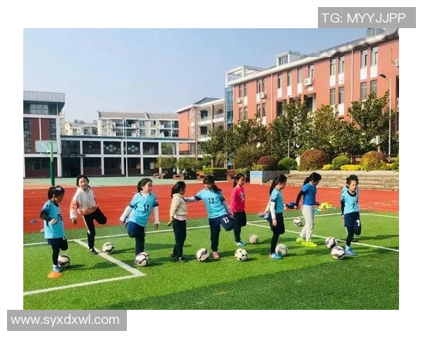 闪耀绿茵场的她们女性足球球星书写巅峰荣耀与传奇