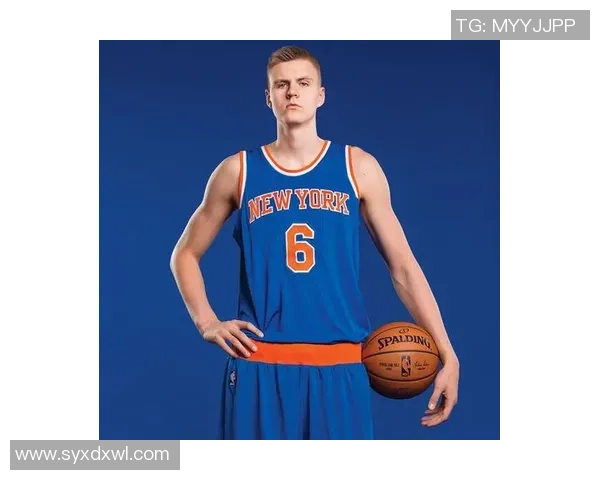 阿诺：从足球新星到世界级巨星的崛起与挑战