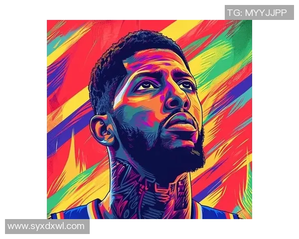 黑人足球球星的崛起与传奇：从街头到绿茵场的梦想与奋斗