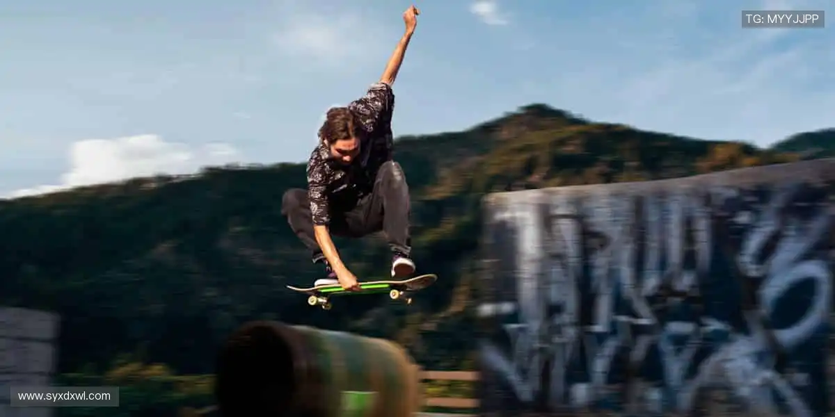 随时随地,赛事直播不打烊!📺💻